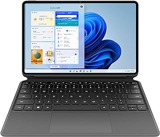 Huawei matebook e 2022 ordinateur portable à écran tactile 2 en 1 de 126. DIAYTAR SENEGAL, la référence du shopping à petits prix en ligne ! Parcourez notre sélection impressionnante de produits discount, allant de l'ameublement à l'électroménager, de la mode aux gadgets. Ne sacrifiez pas votre budget pour vous faire plaisir, choisissez notre boutique en ligne pour des économies garanties sur les articles de qualité.