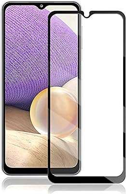 Protecteur d'écran en verre trempé d'un degré de dureté 9 avec couverture complète pour samsung. Vous voulez dépenser moins tout en obtenant plus ? DIAYTAR SENEGAL  est là pour vous ! Profitez de nos offres exceptionnelles sur une large gamme de produits, allant des articles ménagers à l'électroménager, en passant par les gadgets et la mode. Faites des économies sans compromettre la qualité.