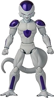 Jeu dragon ball stars frieza 4 forme ver.2 65 pouces. Faites des économies intelligentes avec DIAYTAR SENEGAL . Parcourez notre boutique en ligne et trouvez des opportunités incroyables pour équiper votre maison, rester à la pointe de la technologie et vous habiller avec style, le tout à des tarifs défiant toute concurrence.