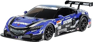 ́ de voitures rc tamiya 1 10 n° 599 raybrig nsx concept gt. DIAYTAR SENEGAL  est l'adresse incontournable pour tous ceux qui cherchent des produits discount en ligne. Parcourez notre site et trouvez des offres imbattables sur une grande variété de produits, des articles pour la maison aux produits high-tech en passant par les dernières tendances mode et les gadgets les plus recherchés.