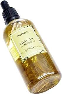 Huile corporelle à la citronnelle momoso   6941347725000. DIAYTAR SENEGAL, votre source d'économies en ligne pour tout ce dont vous avez besoin ! Explorez notre boutique généraliste et découvrez un vaste éventail de produits discount pour la maison, l'électronique, la mode et bien plus encore. Profitez des meilleures offres à des prix incroyablement bas, tout en économisant sur votre budget !