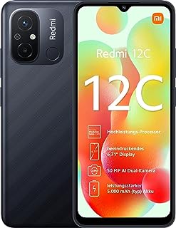 Xiaomi redmi 12c dual sim 128 go rom + 4 de ram (uniquement gsm | pas cdma) smartphone 4g lte de ́bloqué. Looking for great bargains on a variety of products? Look no further than DIAYTAR SENEGAL, the ultimate online general store. Discover amazing discounts on household items, electronics, fashion, and more, making it the perfect destination for budget-friendly shopping.