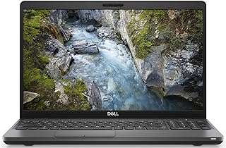 Station de travail dell precision 3541 écran fhd sans contact intel. Économisez intelligemment avec DIAYTAR SENEGAL, la boutique en ligne qui vous propose une variété de produits discount à des prix défiant toute concurrence. Des indispensables pour la maison aux gadgets les plus tendances, en passant par les dernières nouveautés en mode et en informatique, vous trouverez tout ce dont vous avez besoin pour moins cher, sans compromis sur la qualité !