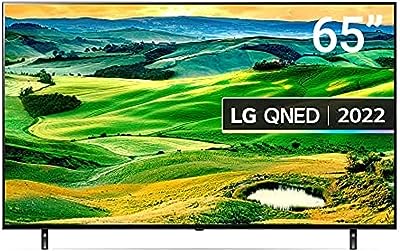 Téléviseur lg 65 pouces technologie couleur nanocell quantum dot real 4k. Ne cherchez plus ailleurs, DIAYTAR SENEGAL  offre une large gamme de produits discount en ligne. Faites des affaires exceptionnelles dans tous les domaines, qu'il s'agisse de l'informatique, de la maison ou de la mode. Avec notre sélection variée et notre engagement envers les prix bas, vous êtes sûr de trouver ce que vous recherchez.