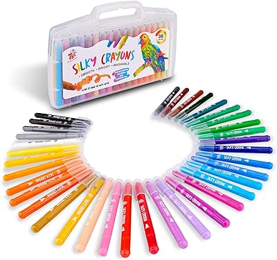 L'ensemble de stylos gel soyeux 3 en 1 bestcrafts effets pastel. DIAYTAR SENEGAL, votre partenaire de shopping discount en ligne, regroupe une large gamme de produits à prix cassés pour tous les amateurs de bonnes affaires. Faites des économies sur vos achats de la maison à l'électroménager, de l'informatique à la mode, grâce à DIAYTAR SENEGAL !