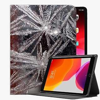 Étui industriel pour ipad mini 1 2 3 (ancien modèle a1432. DIAYTAR SENEGAL, votre destination shopping idéale pour des produits discount de qualité. Explorez notre catalogue en ligne et trouvez tout ce dont vous avez besoin pour votre maison, de l'électroménager à la mode en passant par les gadgets innovants. Grâce à nos prix avantageux, économisez sans compromis sur la satisfaction de vos achats.