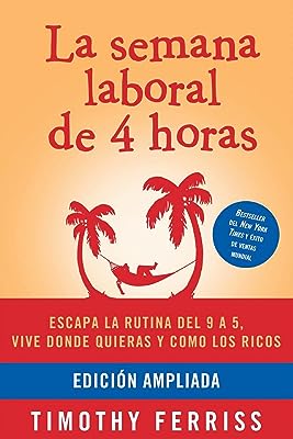 La semana laboral de 4 horas   semaine de travail heures. Faites des économies tout en faisant plaisir à toute la famille avec DIAYTAR SENEGAL . Notre boutique en ligne généraliste vous propose une variété de produits discount, de l'électroménager pratique à l'informatique de pointe, en passant par la mode tendance, afin de répondre à tous vos besoins, quel que soit votre budget.