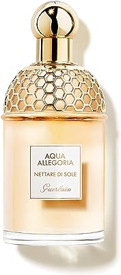 Aqua allegoria nitar de sole de guerlain 4.2oz 125ml eau de toilette pour femme. Looking for affordable yet quality products? Look no further than DIAYTAR SENEGAL, the premier online store that brings you a vast assortment of discounted items. Explore our range of home essentials, electronics, fashionable apparel, and the latest gadgets, all at unbeatable prices that make your shopping experience truly remarkable.