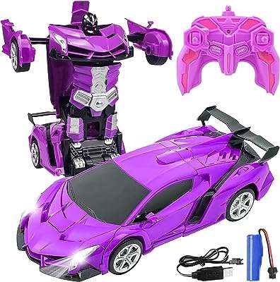 Voiture télécommandée hymaz pour filles 3 5 6 7 8 12 cadeaux voiture de course. DIAYTAR SENEGAL, votre destination shopping pour des réductions imbattables ! Parcourez notre vaste sélection de produits à petits prix, des appareils électroménagers aux accessoires informatiques, en passant par les tenues tendance et les gadgets à la pointe de la technologie. Restez à la mode tout en économisant avec nos offres exceptionnelles !