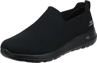 Chaussures à enfiler skechers go walk max pour homme noirnoir 41. En quête de produits de qualité à des prix abordables ? DIAYTAR SENEGAL  est là pour vous servir. Parcourez notre boutique en ligne et découvrez notre assortiment exhaustif d'articles discount, couvrant tous les univers, de la maison à l'électroménager, en passant par l'informatique, la mode et les gadgets. Vivez une expérience de shopping unique en profitant de tarifs exceptionnels et faites de bonnes affaires en ligne.