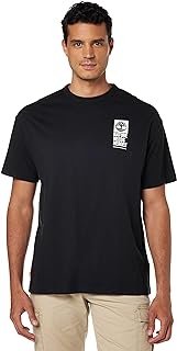 T shirt timberland pour homme tb0a27cb4331. Envie de relooker votre espace de travail à moindre coût ? DIAYTAR SENEGAL  est votre allié idéal pour l'informatique professionnelle à prix discount. Des ordinateurs de bureau aux imprimantes en passant par les accessoires de bureau, nous vous proposons une gamme complète qui allie performance et économies. Optimisez votre productivité sans compromettre votre budget avec nos offres exceptionnelles !