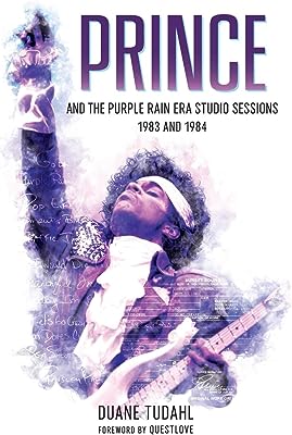 Séances en studio prince and the purple rain era. Explorez les offres exceptionnelles de DIAYTAR SENEGAL, la boutique en ligne ultime pour les amateurs de bons plans. Trouvez tout ce dont vous avez besoin, de la maison à l'électroménager, de l'informatique à la mode en passant par les gadgets les plus tendance, le tout à des prix défiant toute concurrence.