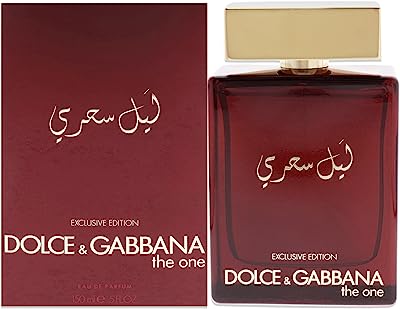 Dolce & gabbana the one mysterious night pour homme 50 ml eau de parfum. DIAYTAR SENEGAL, votre solution intelligente pour des achats malins. Découvrez notre boutique en ligne et bénéficiez de prix discount sur une large sélection de produits pour la maison, l'électroménager, l'informatique et la mode. Ne manquez pas l'opportunité de faire des économies avec DIAYTAR SENEGAL !