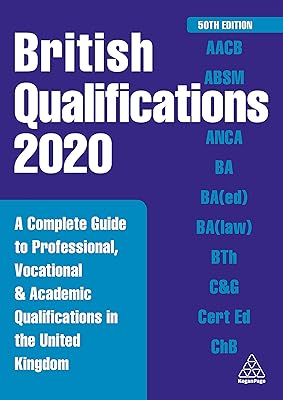 British qualifications 2020 : un guide complet des qualifications professionnelles et académiques au royaume uni. Économisez sur tous vos achats avec DIAYTAR SENEGAL, la boutique en ligne où vous trouverez des produits discount de qualité supérieure. Explorez notre large gamme de produits, allant de la maison à l'électroménager, de l'informatique à la mode et aux gadgets, et faites des affaires incroyables. Profitez de nos offres promotionnelles exclusives et commandez dès maintenant pour une expérience d'achat en ligne à prix réduit.