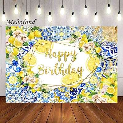   mehofond photographie fond carreaux bleus maroc méditerranée citron enfant. Visitez DIAYTAR SENEGAL  et profitez de notre sélection exceptionnelle de produits discount. Que vous recherchiez des articles pour la maison, de l'électroménager, de l'informatique ou de la mode, notre boutique en ligne vous offre des produits de qualité à prix réduit, sans compromis sur la satisfaction du client.