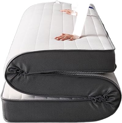 Matelas gentry en latex pour maison et dortoir d'étudiants matelas ferme. Découvrez DIAYTAR SENEGAL, où vous trouverez une sélection incomparable de produits discount. De la cuisine à la mode en passant par les gadgets high-tech, notre boutique en ligne vous offre la possibilité d'économiser tout en profitant de produits de qualité pour tous les aspects de votre vie.