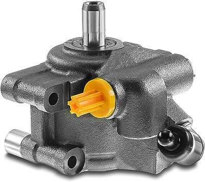 Pompe de direction assistée de haute qualité compatible avec ford taurus flex. À la recherche de bonnes affaires ? DIAYTAR SENEGAL  est là pour vous ! Notre boutique en ligne généraliste propose une variété de produits discount, allant des articles pour la maison à l'électroménager, en passant par l'informatique et la mode, ainsi que les gadgets indispensables à petits prix.