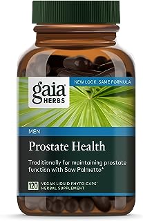 Gaia herb prostate health soutient la santé et la fonction de la prostate chez les hommes. Explorez DIAYTAR SENEGAL, la boutique en ligne généraliste idéale pour les amateurs de bonnes affaires. Que vous soyez à la recherche d'appareils électroménagers, de produits informatiques ou de vêtements à la mode, notre sélection variée et notre politique de prix discount vous combleront.
