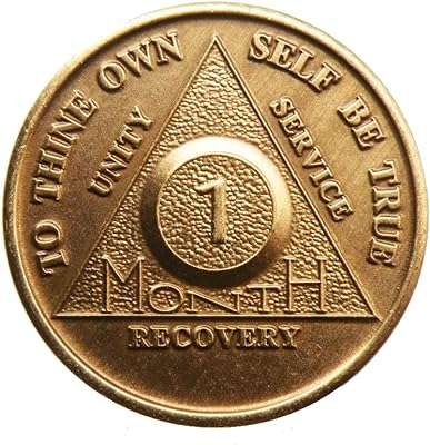 1 mois bronze aa (sans alcool) ross jaune anniversaire anniversaire récupération médaille pièce chip. À la recherche de bonnes affaires ? DIAYTAR SENEGAL  est là pour vous ! Notre boutique en ligne généraliste propose une variété de produits discount, allant des articles pour la maison à l'électroménager, en passant par l'informatique et la mode, ainsi que les gadgets indispensables à petits prix.