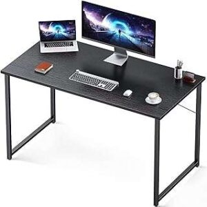 Table de bureau d'étude moderne mahmayi pour la maison le et le salon. Faites des découvertes et des économies chez DIAYTAR SENEGAL . Notre boutique en ligne propose une gamme étendue de produits discount, couvrant la maison, l'électroménager, l'informatique, la mode et bien plus encore. Obtenez des produits de qualité à des prix imbattables en quelques clics seulement.