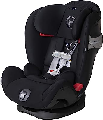 Siège d'auto cybex eternity s avec capteur sûr convertible pour les nourrissons. Faites des économies sans sacrifier la qualité avec DIAYTAR SENEGAL . Parcourez notre assortiment exceptionnel comprenant des appareils électroménagers dernier cri, des articles de décoration pour votre maison, des gadgets high-tech incontournables et des vêtements à la pointe de la mode, le tout à des prix défiant toute concurrence.