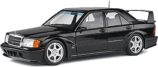 Solido mercedes benz evo2 modelauto modelfahrzeug mastup 1:18 schwarz. Vous cherchez des bonnes affaires en ligne ? Rendez-vous sur DIAYTAR SENEGAL, votre destination idéale pour des produits discount dans tous les secteurs. Trouvez des offres incroyables sur des produits essentiels tels que l'électroménager, l'informatique et la mode. Économisez tout en faisant des achats intelligents chez nous.