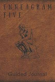 Enneagram five journal. Explorez DIAYTAR SENEGAL  et découvrez un monde de produits discount passionnants. Que vous recherchiez des appareils électroménagers efficaces, des vêtements stylés ou des gadgets innovants, notre boutique en ligne dispose de tout cela et bien plus encore.  Profitez d'une expérience shopping unique tout en faisant des économies énormes chez nous !