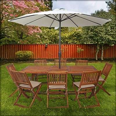 Chaussures de basket ball pour enfants adidas d o n issue 4 rouge_5516. Entrez dans l'Univers de DIAYTAR SENEGAL - Où l'Élégance Rencontre la Tradition. Explorez notre gamme variée et trouvez des articles qui ajoutent une touche de sophistication à votre vie.