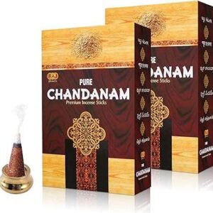 40 bâtons d'encens avec mini porte encens parfum longue durée de positivité et d'air. Découvrez DIAYTAR SENEGAL, la boutique en ligne où vous trouverez des articles discount pour tous les aspects de votre vie quotidienne. Que vous recherchiez des équipements pour la maison, des appareils électroniques dernier cri, des vêtements à la mode ou des gadgets innovants, notre vaste sélection de produits vous garantit des économies substantielles sans sacrifier la qualité. Faites des achats malins et profitez de prix imbattables avec DIAYTAR SENEGAL .