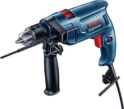 Bosch gsb 570 professional. Chez DIAYTAR SENEGAL, nous croyons que le shopping discount ne devrait pas signifier sacrifier la qualité. Parcourez notre boutique en ligne pour trouver des prix imbattables sur une large sélection de produits, allant de l'électroménager à la mode. Achetez malin avec DIAYTAR SENEGAL  !