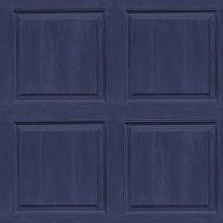 Papier peint délavé bleu marine arthouse effet panneau synthétique grain de bois. DIAYTAR SENEGAL, votre destination shopping discount en ligne. Parcourez notre catalogue étendu et faites votre choix parmi notre vaste gamme de produits pour la maison, l'électroménager, l'informatique et la mode. Profitez de nos prix imbattables et réalisez des économies substantielles dès maintenant.