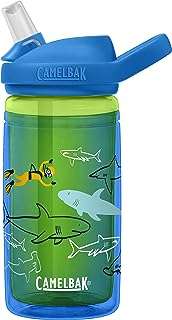 Cumpac eddy + kids isolé 14 oz scuba sharks orange rougeâtre. DIAYTAR SENEGAL, votre source incontournable de bonnes affaires en ligne ! Parcourez notre catalogue diversifié comprenant des produits discount, allant des éléments de décoration d'intérieur à l'électroménager, en passant par l'informatique, la mode et les gadgets abordables.