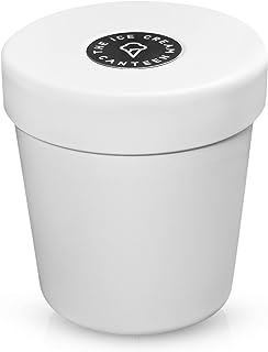 Récipient thermos en acier inoxydable à double paroi isolé sous vide pour une pinte. DIAYTAR SENEGAL  - La boutique en ligne discount incontournable pour tous vos besoins. Explorez notre vaste catalogue de produits, comprenant des articles pour la maison, l'électroménager, l'informatique et la mode, tous à des prix défiant toute concurrence.