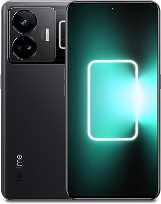 Realme gt3 dual sim 240w 1 to rom + 16 go de ram. Découvrez DIAYTAR SENEGAL, la boutique en ligne généraliste qui propose une large sélection de produits à prix réduits : de l'électroménager à la mode en passant par l'informatique, trouvez tout ce dont vous avez besoin sans vous ruiner !