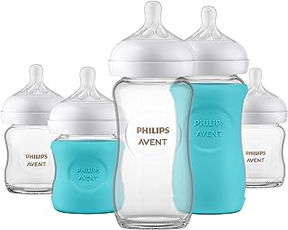 Biberon naturel philips avent natural response coffret cadeau pour bébé scd858 01. Faites des économies sans compromis sur la qualité avec DIAYTAR SENEGAL  ! Trouvez tout ce dont vous avez besoin, de l'électroménager aux gadgets high-tech en passant par les accessoires de mode, le tout à des prix défiant toute concurrence. Visitez notre boutique en ligne et découvrez un large choix de produits discount pour améliorer votre quotidien.