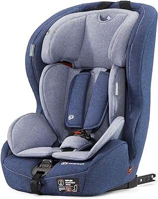 Siège auto kindercraft safety fix ​​avec système isofix cordon de serrage supérieur et appui tête. Plongez dans l'univers de DIAYTAR SENEGAL, votre boutique en ligne généraliste spécialisée dans les produits discount. Explorez notre large variété d'articles allant de la maison à l'électroménager, en passant par l'informatique, la mode et les gadgets, le tout à des prix défiant toute concurrence. Profitez de notre expertise en matière de bonnes affaires et réalisez des économies significatives.