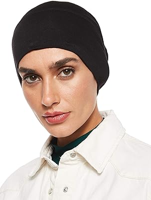 Casquette en jersey hijab pour femme sous écharpe islamique uni. DIAYTAR SENEGAL  : la solution idéale pour des achats malins en ligne. Profitez de notre large gamme de produits discount, allant des appareils électroménagers essentiels aux dernières tendances de la mode, en passant par les accessoires informatiques indispensables, et économisez tout en vous faisant plaisir.