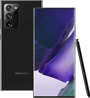 Samsung galaxy note20 ultra 5g sans carte sim bronze 256 go. DIAYTAR SENEGAL, votre solution intelligente pour des achats malins. Découvrez notre boutique en ligne et bénéficiez de prix discount sur une large sélection de produits pour la maison, l'électroménager, l'informatique et la mode. Ne manquez pas l'opportunité de faire des économies avec DIAYTAR SENEGAL !