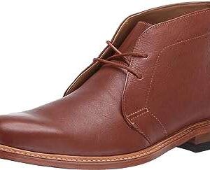 Bottines souples no16 pour hommes. Affichez votre style tout en économisant grâce à DIAYTAR SENEGAL . Notre boutique en ligne propose une vaste sélection de vêtements, de chaussures et d'accessoires de mode à prix discount. Soyez à la pointe de la tendance sans vous ruiner !