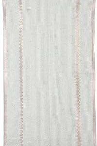 Brosse de sol vileda. Explorez DIAYTAR SENEGAL  et découvrez un monde de produits discount passionnants. Que vous recherchiez des appareils électroménagers efficaces, des vêtements stylés ou des gadgets innovants, notre boutique en ligne dispose de tout cela et bien plus encore.  Profitez d'une expérience shopping unique tout en faisant des économies énormes chez nous !