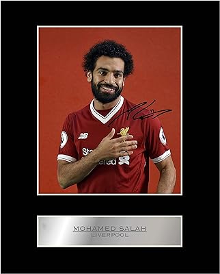 Afficher les images épinglées signées par mohamed mo salah liverpool football. DIAYTAR SENEGAL  - Votre adresse en ligne pour des offres discount irrésistibles. Trouvez tout ce dont vous avez besoin, du mobilier aux appareils électroniques en passant par les tendances de la mode, et profitez de nos prix imbattables. Réinventez votre façon de faire des achats et économisez dès maintenant !