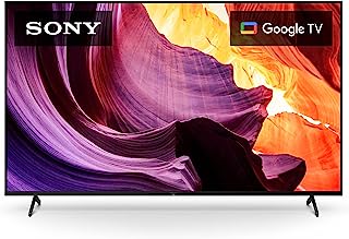 Téléviseur sony 4k ultra hd x80k de 55 pouces. Trouvez tout ce dont vous avez besoin à des prix incroyables sur DIAYTAR SENEGAL  ! Notre large gamme de produits discount comprend des articles pour la maison, de l'électroménager à l'informatique en passant par la mode et les gadgets de pointe. Explorez nos offres variées et redécorez votre espace avec style, équipez-vous des dernières technologies, ou mettez à jour votre garde-robe sans vous ruiner. Profitez de la commodité de nos achats en ligne avec des options de livraison rapides et fiables !