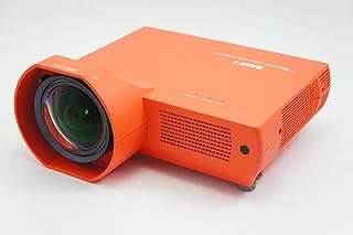 Lampe multimédia sanyo plc xe40 3lcd. Profitez de bonnes affaires toute l'année avec DIAYTAR SENEGAL  ! Que vous recherchiez des articles pour la maison, des équipements informatiques abordables ou des essentiels de la mode, notre boutique en ligne vous propose un vaste choix de produits discount pour répondre à tous vos besoins.