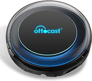 Autocast picasso carplay box 2 le plus récent android 10 ai. DIAYTAR SENEGAL  révolutionne le shopping en ligne avec sa vaste sélection de produits discount. Trouvez tout ce dont vous avez besoin pour votre maison, des équipements électroménagers aux gadgets high-tech, en passant par les dernières tendances de la mode. Avec DIAYTAR SENEGAL, vous pourrez faire des économies tout en profitant de produits de qualité. N'attendez plus et découvrez les avantages de notre boutique en ligne généraliste.