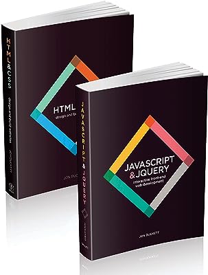 Conception web avec combinaison html css javascript et jquery. Découvrez DIAYTAR SENEGAL, votre partenaire en ligne pour des achats malins et économiques. Parcourez notre sélection discount de produits pour la maison, l'électroménager, l'informatique, la mode et les gadgets et trouvez les meilleures offres du marché. Profitez de la qualité à prix réduit dès aujourd'hui, grâce à notre boutique en ligne pratique et facile à utiliser.