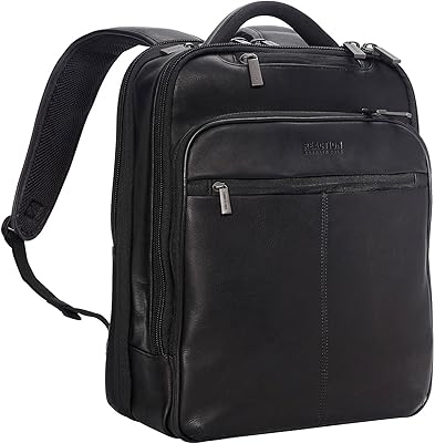 Kenneth cole reaction manhattan colombian leather slim 16" sac à dos. Ne ratez pas les bonnes affaires chez DIAYTAR SENEGAL, votre boutique en ligne discount pour tous vos besoins. Explorez notre gamme complète de produits pour la maison, l'électroménager, l'informatique, la mode et les gadgets, et profitez des meilleurs prix du marché sans compromis sur la qualité.