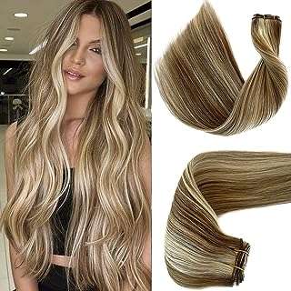 (50cm 100g 08 18 60) extensions de cheveux humains balayage brun cendré avec deux. Simplifiez votre recherche de produits discount avec DIAYTAR SENEGAL, votre boutique en ligne ultime. Parcourez notre catalogue complet qui regroupe des articles pour chaque besoin, de la maison à l'électroménager, en passant par l'informatique, la mode et les gadgets. Profitez de nos tarifs compétitifs et achetez intelligemment avec DIAYTAR SENEGAL .