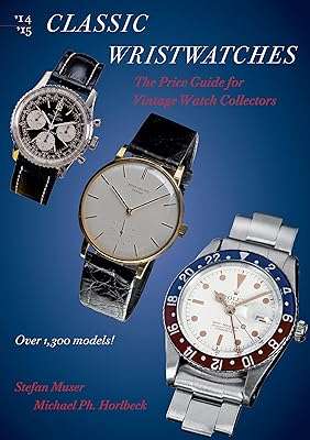 Montres bracelets classiques 2014 2015 : le guide des prix pour les collectionneurs de montres. Préparez-vous à économiser gros avec DIAYTAR SENEGAL  ! Notre boutique en ligne généraliste propose une large sélection de produits discount, des indispensables de la maison aux appareils électroménagers dernier cri, en passant par l'informatique et les articles de mode tendance. Ne manquez pas nos offres exceptionnelles !
