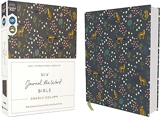 Niv journal the word bible double colonne tissu sur bord motif. Discover an endless array of discounted products at DIAYTAR SENEGAL, your go-to destination for all things affordable. Whether it's appliances, electronics, fashionable clothing, or tech-savvy gadgets, our online store offers unbeatable deals that guarantee incredible savings without compromising on quality.