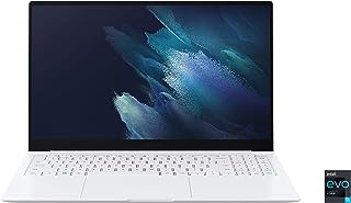 Electronics ordinateur portable samsung galaxy book pro 156 pouces amoled. DIAYTAR SENEGAL  - votre source de bons plans pour tous vos besoins en matière de produits discount. Avec une gamme variée de linge de maison, d'appareils électroménagers, d'articles informatiques et bien plus encore, nous sommes votre guichet unique pour des économies substantielles. Faites vos achats en ligne en toute confiance et profitez des meilleurs prix sur le marché.